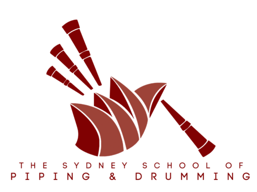 Sydney School of Piping and Drumming